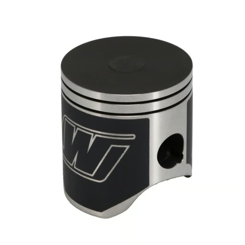 Wiseco KTM125SX 01-19/Husqvarna TE/TC 14-19 2126CD Piston Kit