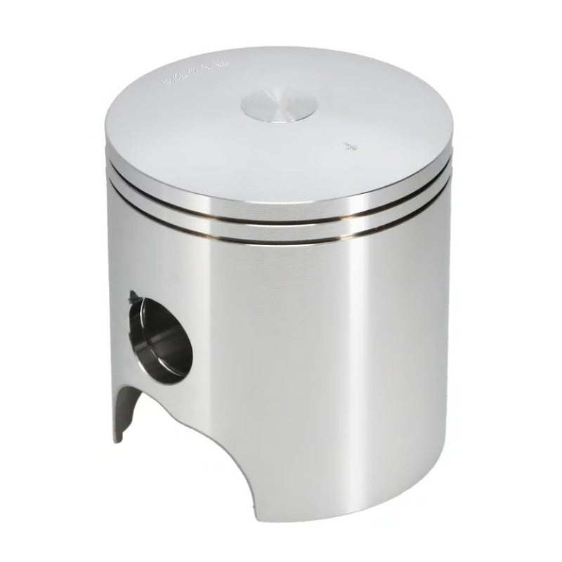 Wiseco 85-86 Yamaha YTZ250 TriZ/1983 IT250 2717CD Piston Kit