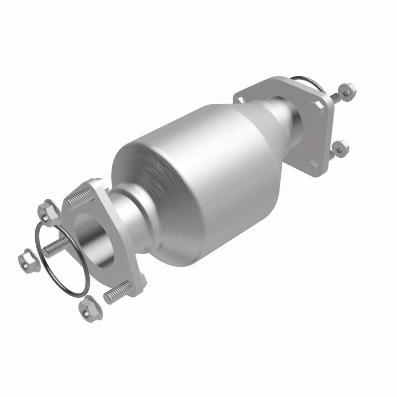 MagnaFlow Direct Fit Catalytic Converter 09-10 Acura TSX 2.4L / 08-10 Honda Accord 2.4L
