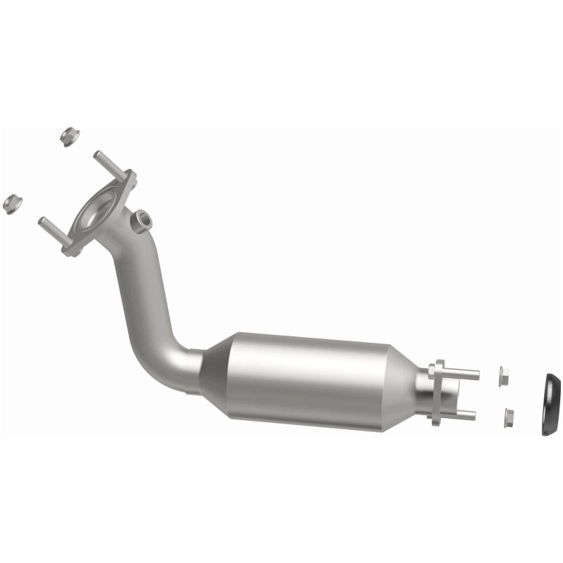 MagnaFlow 06-07 Cadillac STS 3.6L Direct Fit Converter