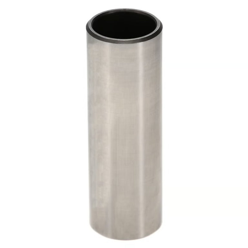 Wiseco 20mm x 2.362in NonChromed TW Piston Pin