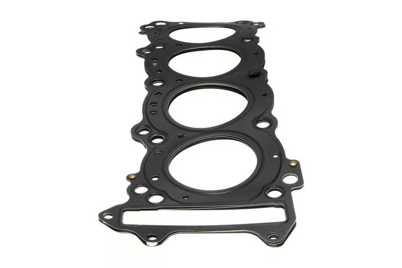 Wiseco 97-00 Suzuki GSXR600 SprgSteel Head Gasket
