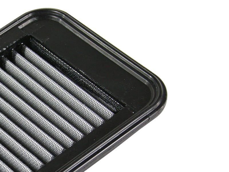 aFe MagnumFLOW OER Air Filter Pro Dry S 13 Scion FR-S / 13 Subaru BRZ H4 2.0L