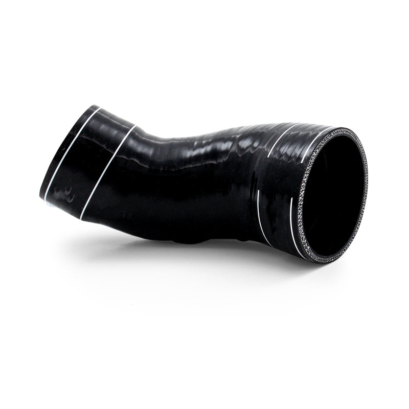 Mishimoto 2020+ Toyota Supra Charge Pipe Kit - Red