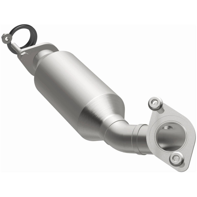 MagnaFlow 06-07 Cadillac STS 3.6L Direct Fit Converter