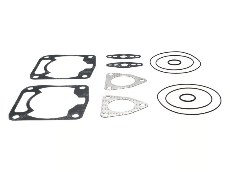Wiseco 98-99 Polaris XCR440 Top End Gasket Kit
