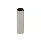 Wiseco .750 x 2.500in NonChromed SW Piston Pin