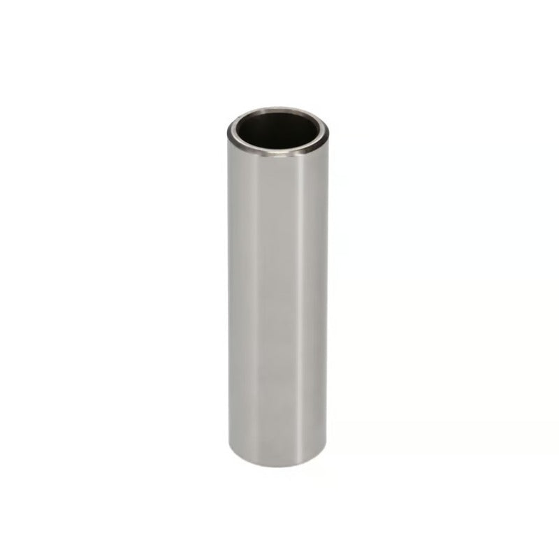 Wiseco 17mm x 1.818in NonChromed TW Piston Pin