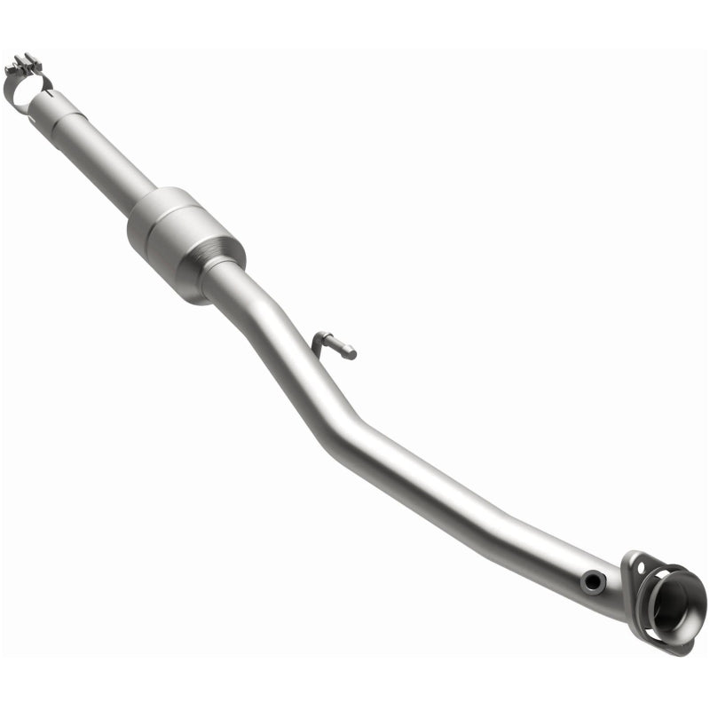 MagnaFlow 10-13 Cadillac CTS 3.0L Direct Fit Converter