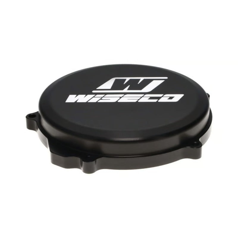 Wiseco 99-20 Yamaha YZ250 Clutch Cover