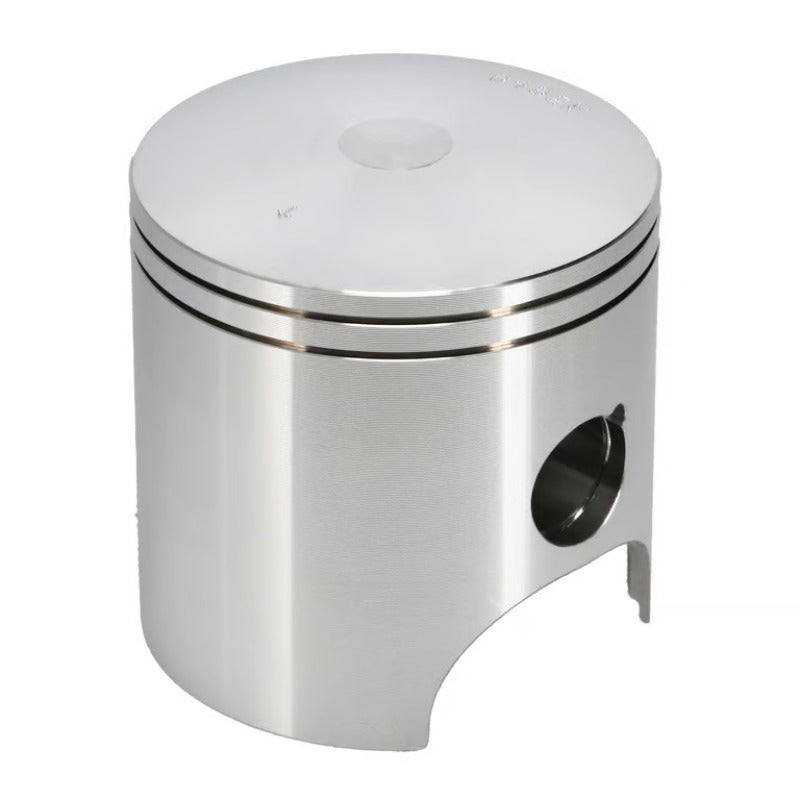 Wiseco Yamaha YZ250 80-82/ IT250 81-82 2776CD Piston Kit