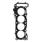Wiseco Kawasaki ZXR/ZRR/ZZR 617cc MLS Head Gasket