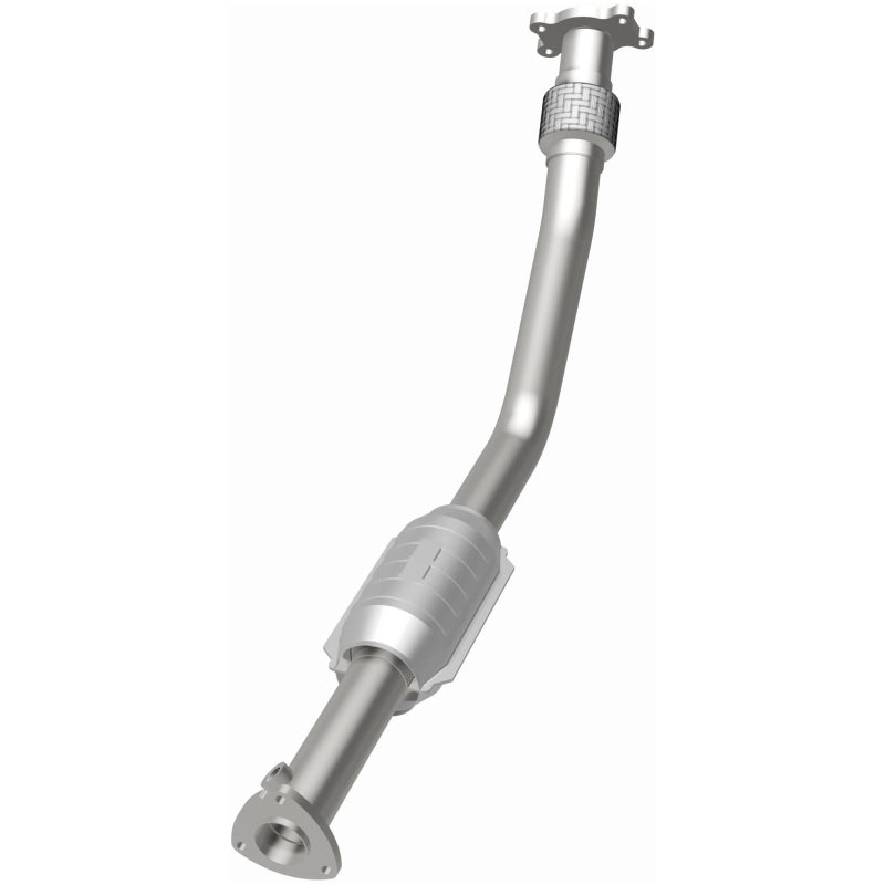 MagnaFlow Direct Fit Catalytic Converter96 Grand Am w/2.4L