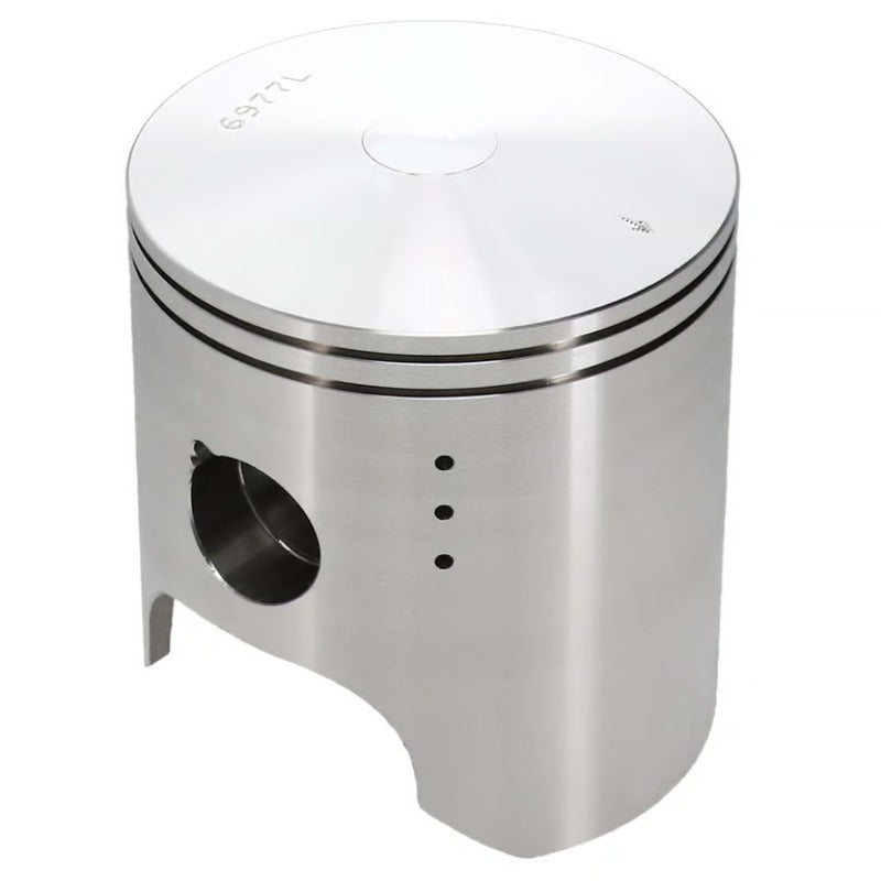 Wiseco KTM 250 GS/SX 90-94 ProLite 2658CD Piston Kit