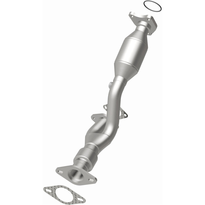 MagnaFlow 2007 Pontiac G6 3.5L Direct Fit Converter