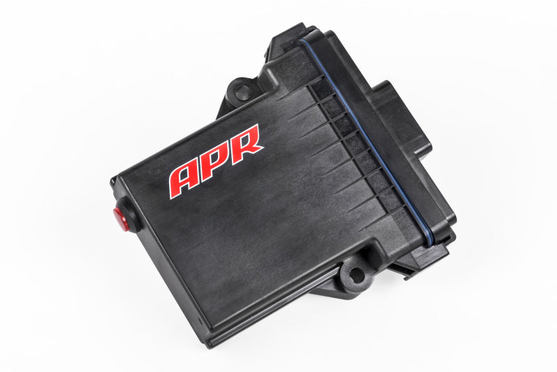 APR 09-13 Audi A3 Quattro FWD 2.0T Low Pressure Fuel Pump