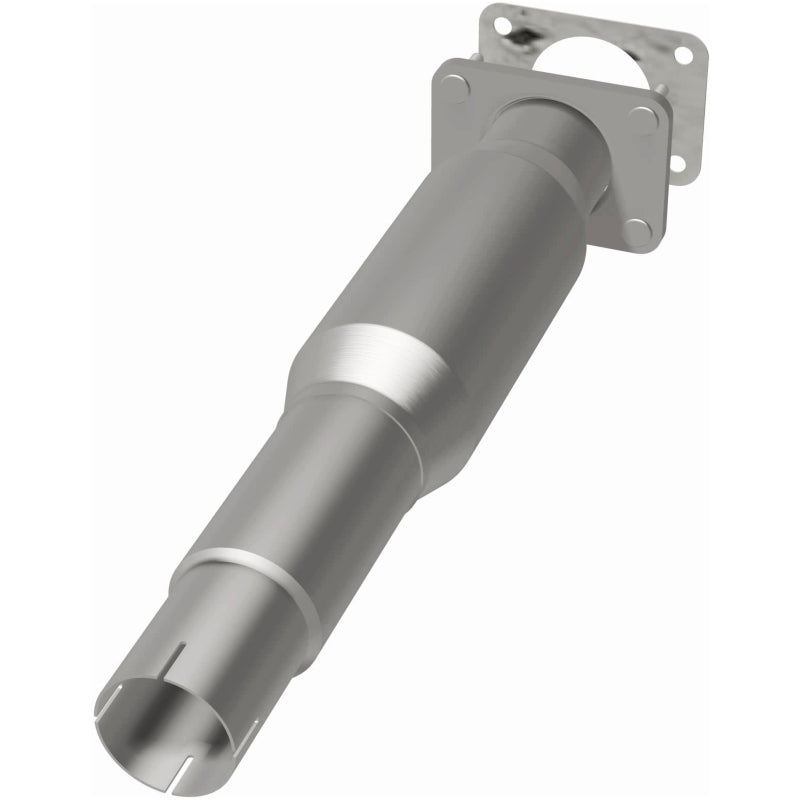 MagnaFlow Direct Fit Catalytic Converter 00-05 Buick LeSabre/Park