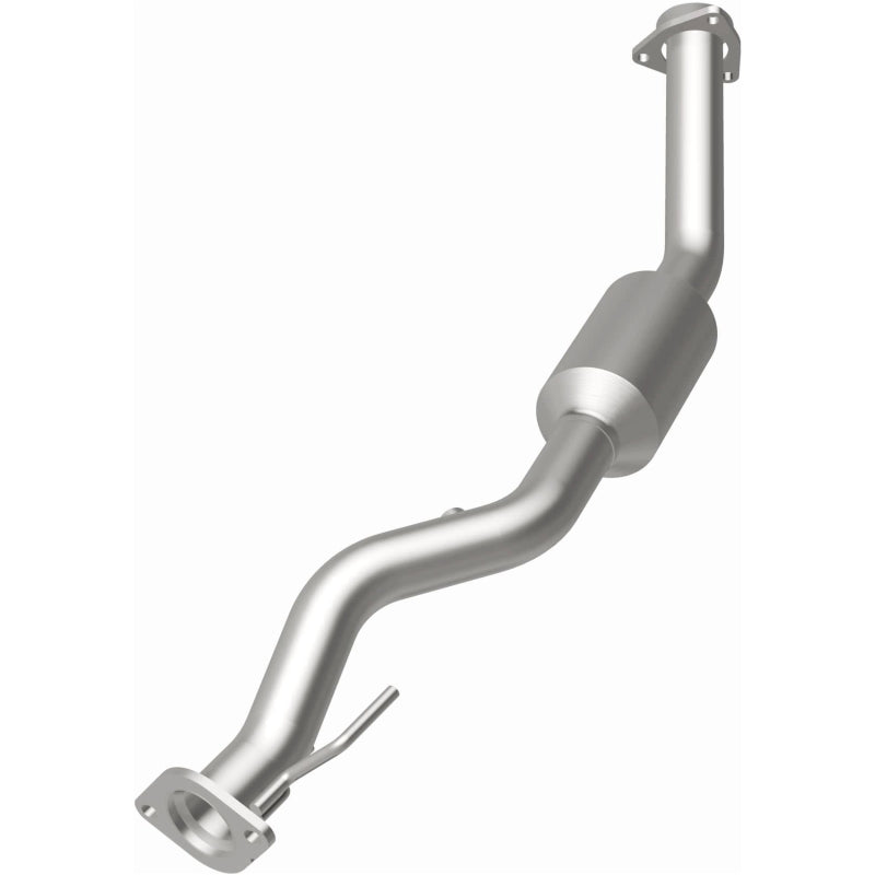 MagnaFlow 06-07 Chevrolet Trailblazer 4.2L Direct Fit Converter