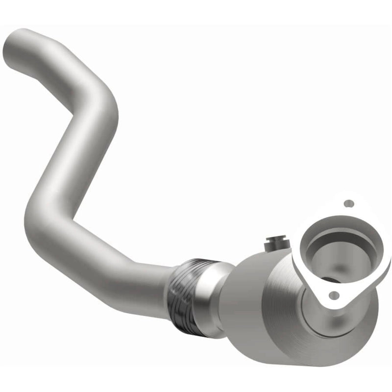 MagnaFlow 06-14 Chrysler 300 5.7L Direct Fit Converter