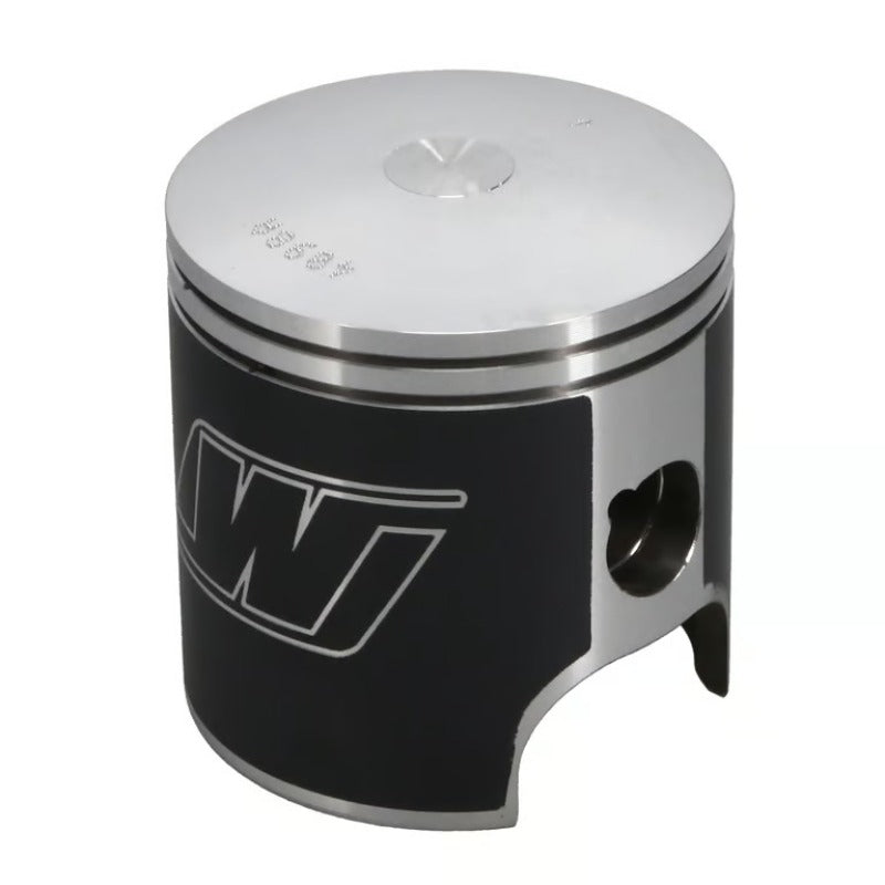 Wiseco Polaris 600 Indy 95-99 ProLite 2579CD Piston Kit