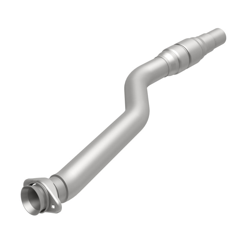 MagnaFlow Direct Fit Catalytic Converter 06-07 BMW M6 D/S OEM