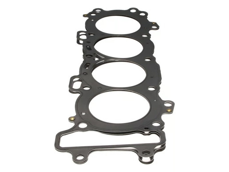 Wiseco 02-03 Honda CBR954RR MLS .030 Head Gasket