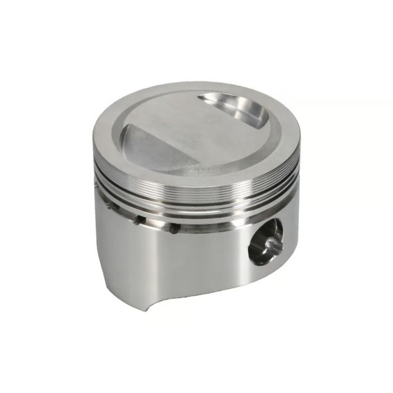 Wiseco Honda XR185/200/ ATC185/200 10.251 CR Piston Kit