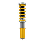 Ohlins 20-24 Porsche Carrera/T/S/4/Turbo (992) Road And Track Coilover System (Excl. Noselift)