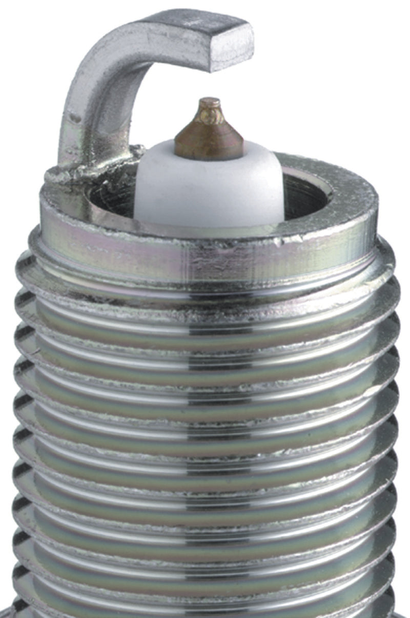 NGK Laser Platinum Spark Plug Box of 4 (PFR7G-11S)