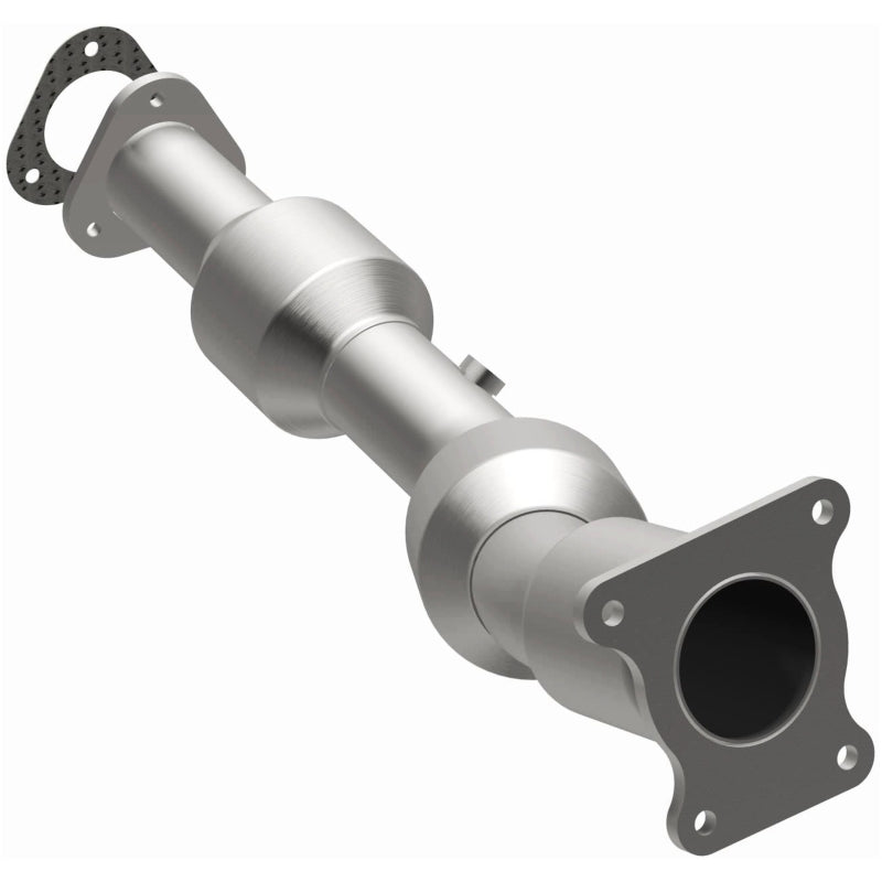 MagnaFlow Direct Fit Catalytic Converter 08 HHR SS 2.0L Turbo OEM