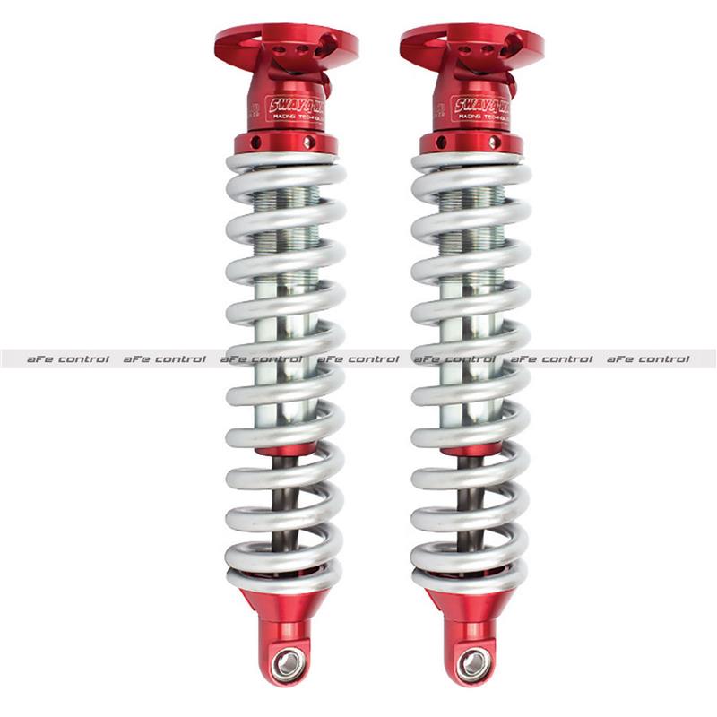 aFe Sway-A-Way Seal Kit for 2.25 Shock w/ 5/8in Shaft