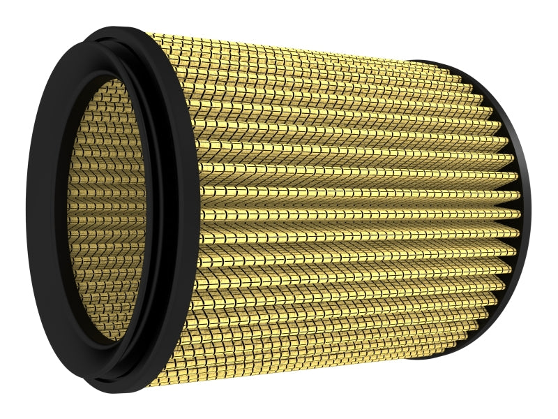 aFe Aries Powersport Air Filters OER PG7 A/F PG7 MC - Kawasaki KFX450R 08-09