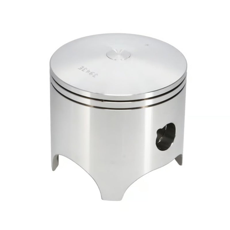 Wiseco Yamaha YZ 400 77-78/IT 40077-78 3425TD Piston Kit