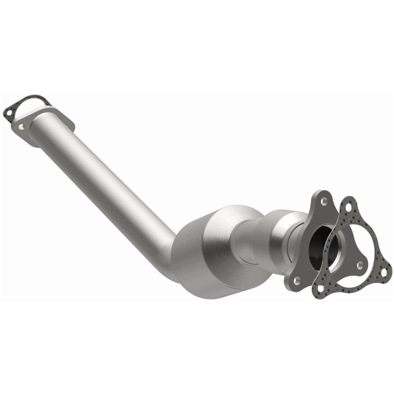 MagnaFlow 2007 Chevrolet Cobalt 2.0L Direct Fit Converter