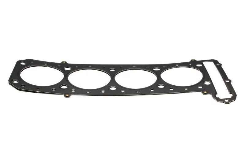 Wiseco Kawasaki ZX11C1/D1 1109 SprgSteel Head Gasket