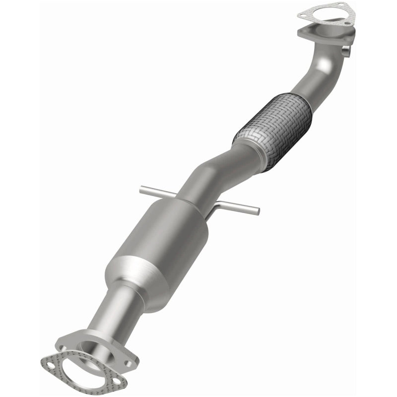 MagnaFlow 12-16 Buick LaCrosse 2.4L Direct Fit Converter