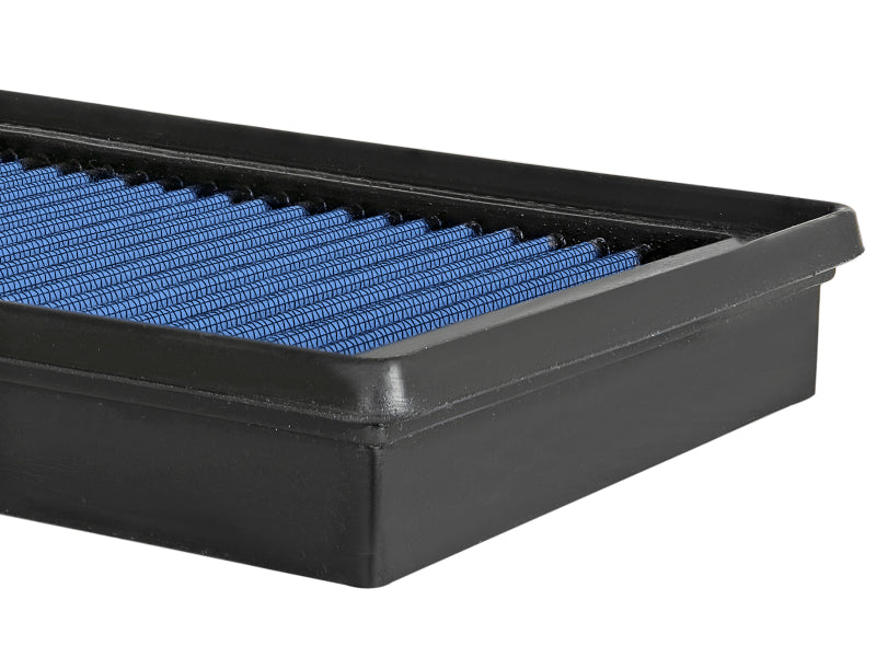 aFe MagnumFLOW Pro 5R OE Replacement Filter 18-19 Volkswagen Atlas L4-2.0L (t)/V6-3.6L