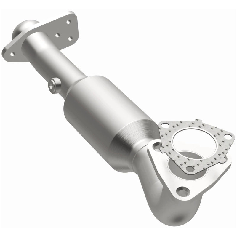 MagnaFlow California Direct Fit Converter 1996 Buick Roadmaster 5.7L