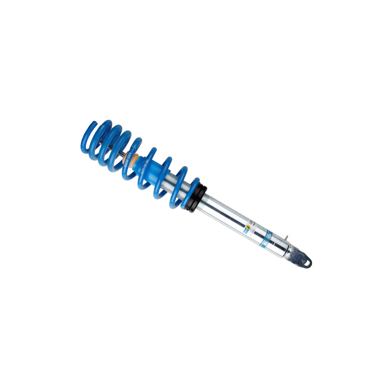 Bilstein B14 2018 Mercedes-Benz E300/E400 Front and Rear Suspension Kit