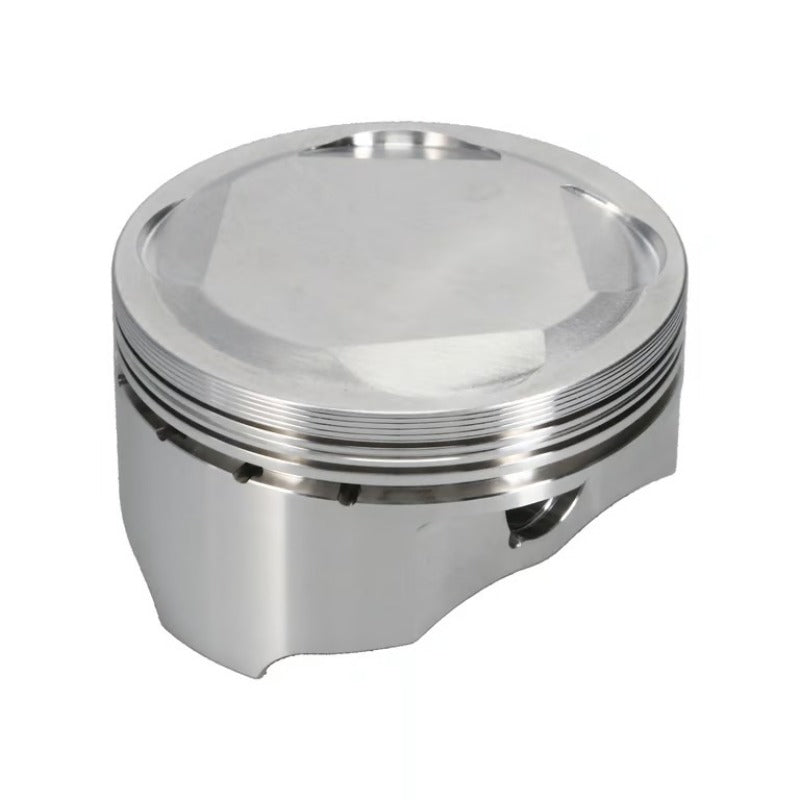 Wiseco Honda XR/TRX400EX/TRX400X 12.51 CR Piston Kit