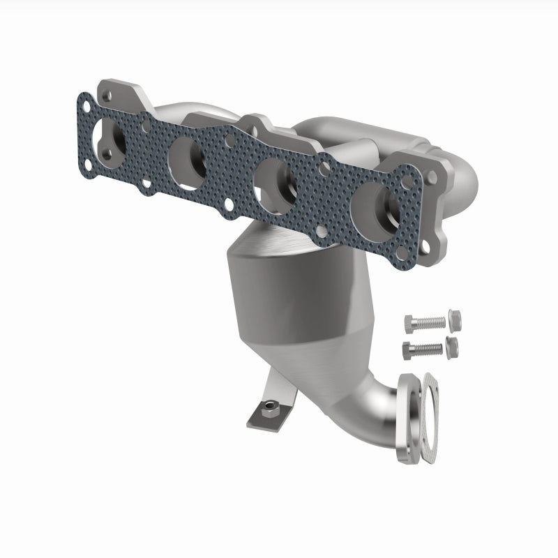 MagnaFlow 2015 Kia Optima 2.4L Direct Fit Catalytic Converter