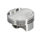 Wiseco 00-02 Suzuki GSXR600 13.51 CR 2717XA Piston Kit