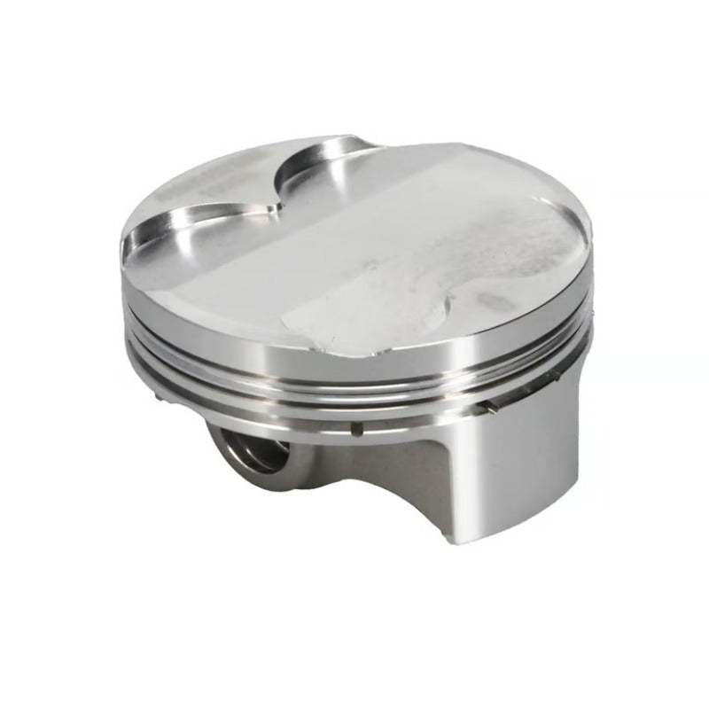 Wiseco 72-75 Kawasaki KZ900/77-82 1000 13.51 CR Piston Kit