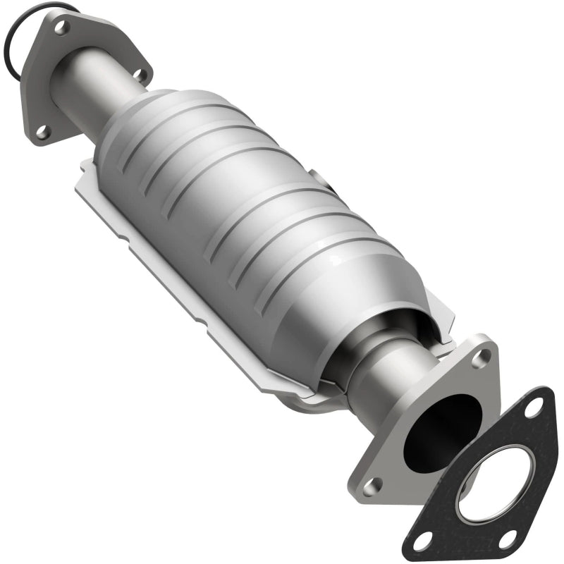 MagnaFlow California Grade Direct Fit Catalytic Converter 98-02 Honda Accord V6 3.0L