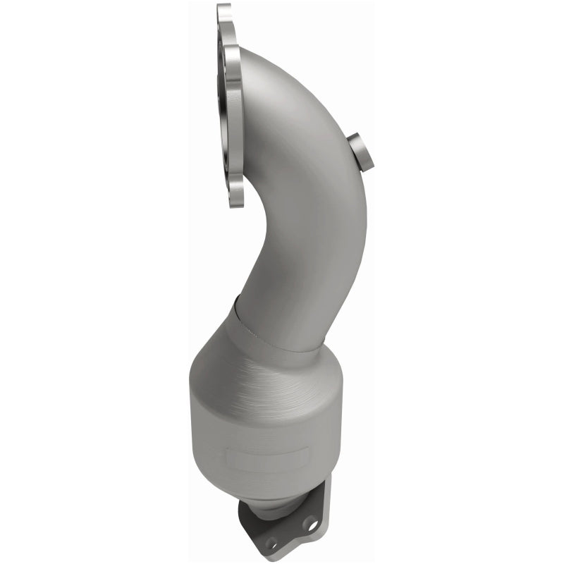 MagnaFlow 07-09 Pontiac Solstice 2.0L Direct Fit Converter