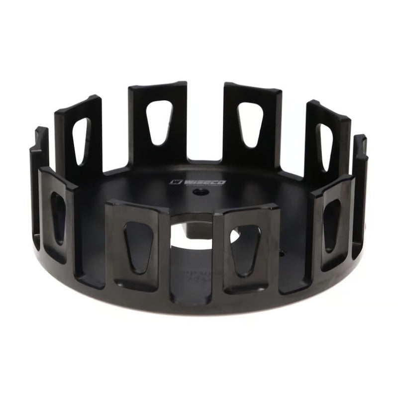 Wiseco 88-06 Yamaha YFS200 Blaster Clutch Basket