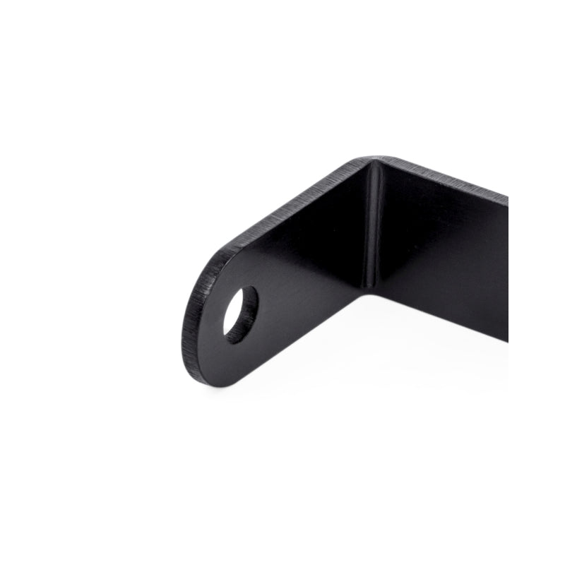 APR 06-10 Volkswagen Passat/09-17 Volkswagen CC/Tiguan Intake Adapter Bracket