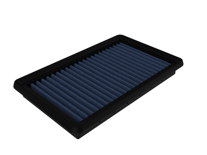 aFe MagnumFLOW Air Filters OER P5R A/F P5R Honda Civic Si 2012 L4-2.4L