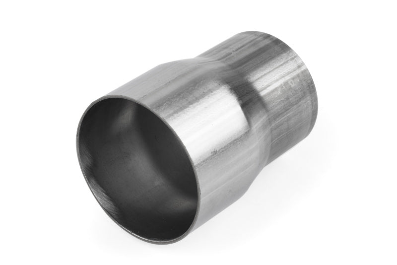 APR T304 Stainless Steel Reducer - 70mm to 60mm (2.75in to 2.36in)