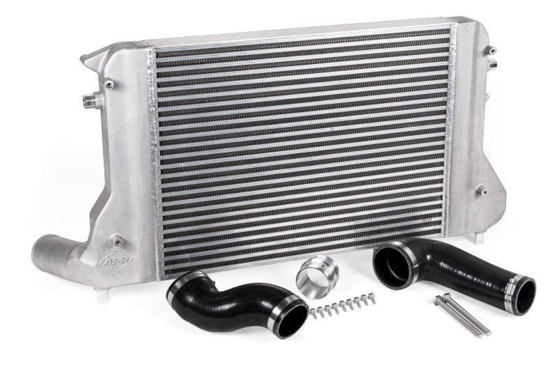 APR 06-17 Audi/Volkswagen EA113/EA888.1/EA888.2 (MK5/MK6) 1.8T/2.0T Intercooler System